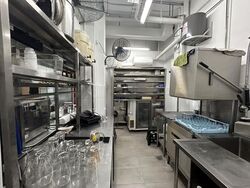 Telok Ayer Conservation Area (D1), Retail #570946451
